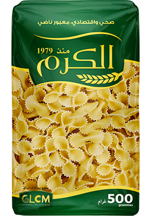 seffa-packaging-1kg-3_0010_al-karam-pasta-V1